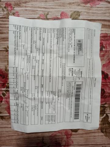 Vendo um aparelho celular da xiaomii, com um mês de usado funcionando perfeitamente - Foto 4