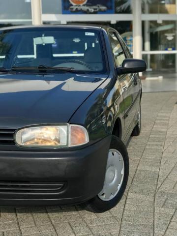 Volkswagen Gol SPECIAL - Foto 15