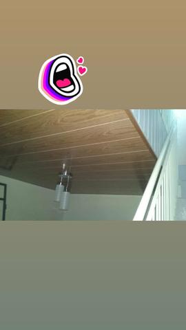 Forro de pvc em geral - Foto 3