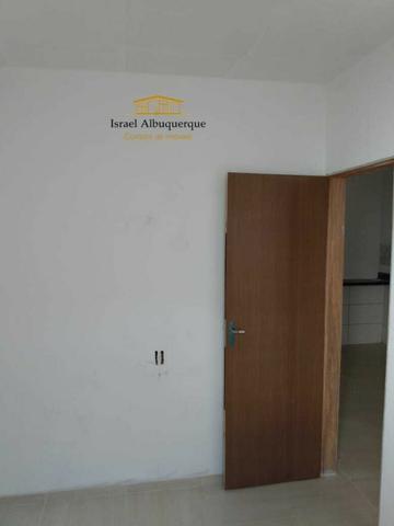 Atenção! adquira sua casa a menos de 5 minutos do centro de Caruaru - Foto 13