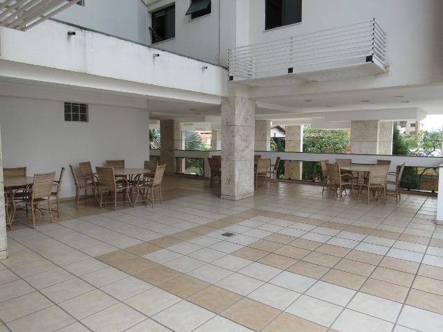 Apartamento Jd. Goiás - Oportunidade! - Foto 18