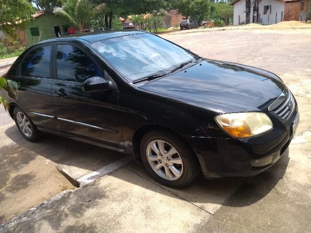 Veículo - Foto 7