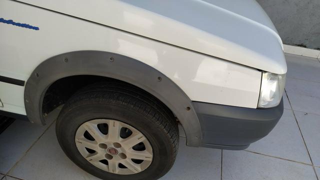 Fiat uno way completo - Foto 4