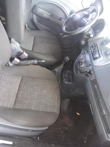 Carro - Foto 4