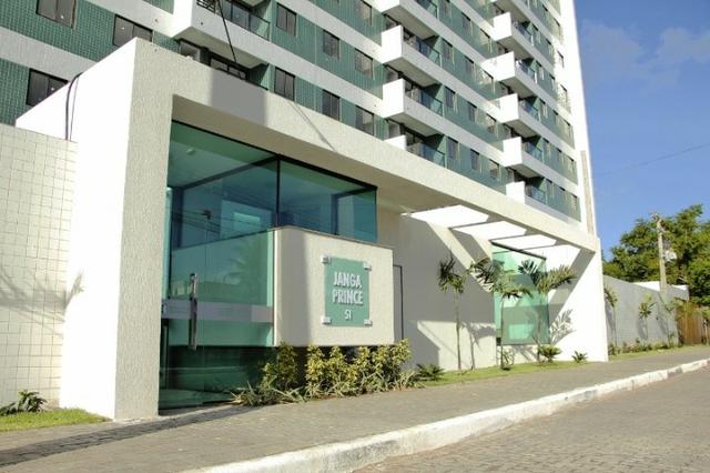 RL - A melhor opção no Janga à beira-mar! - Foto 2
