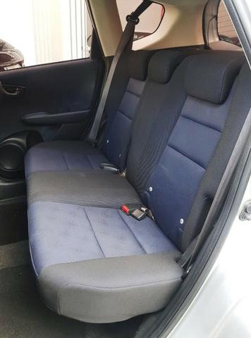 Fit LX - 2014 - Foto 10