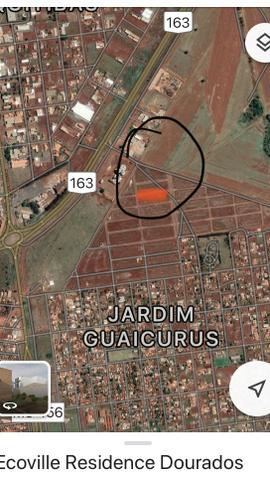 Terreno no Ibirapuera - Foto 5