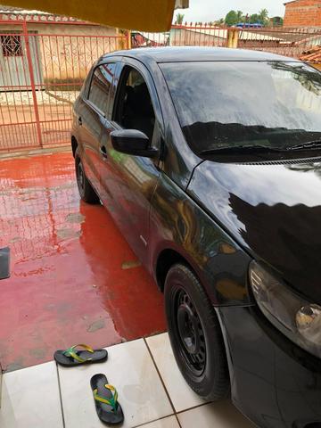 Gol G5 - Foto 4