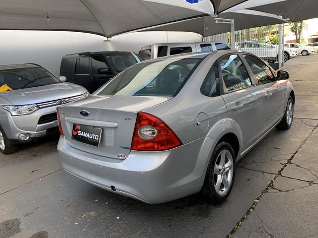 Ford Focus Sedan 2009/2009 - Foto 3