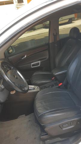 Captiva sport 2014 - Foto 3