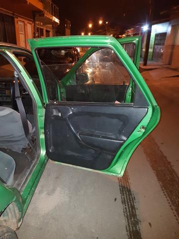 Vectra