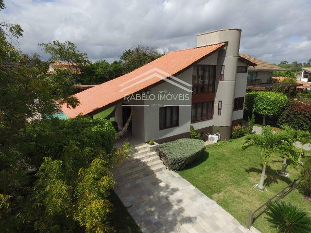 Casa em condomínio em Gravatá - Foto 3