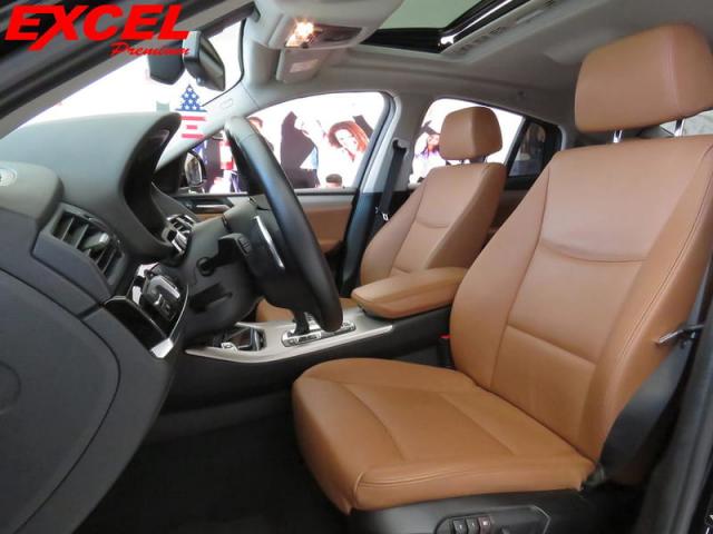 BMW X4 2.0 XDRIVE 28i X-Line turbo - Foto 7