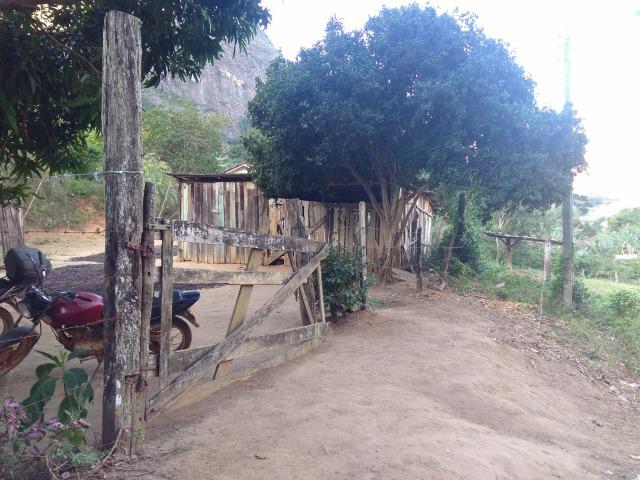 Venda-se está propriedade de 12 alqueires no Município de Muqui/ES - Foto 18