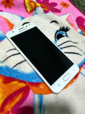 Samsung j5 prime