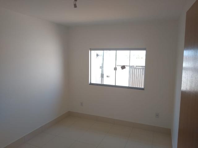 Casa - Setor Jardim Helvécia - Foto 12