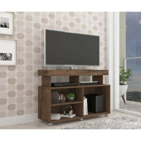 Rack slim 6185 - receba rápido e pague na entrega!!! - Foto 2