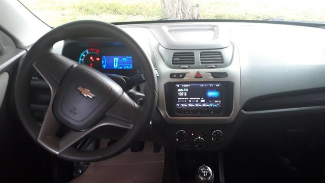 Cobalt 2014 - Foto 8