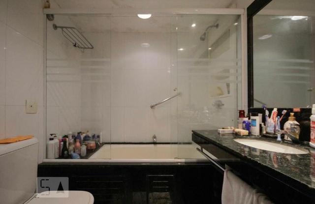 Apartamento luxo no Rj ! - Foto 11
