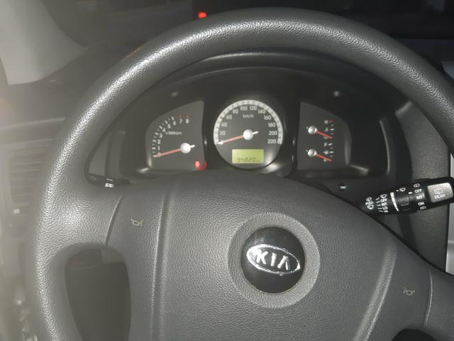 Tucson sportage - Foto 5