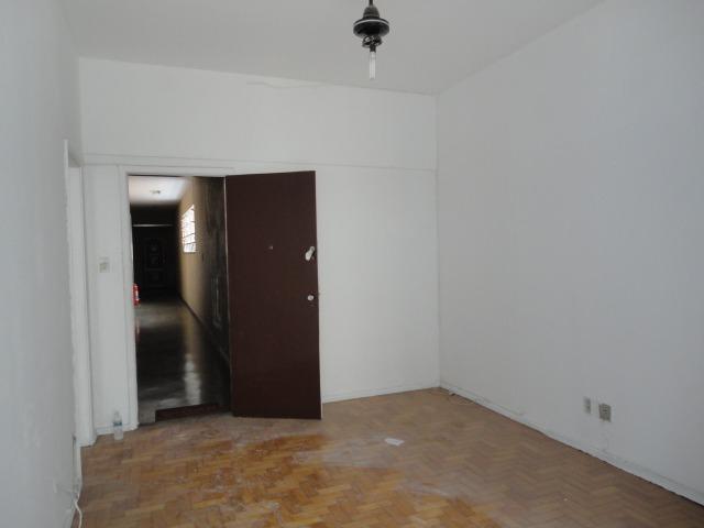 Apartamento no Riachuelo - Foto 2