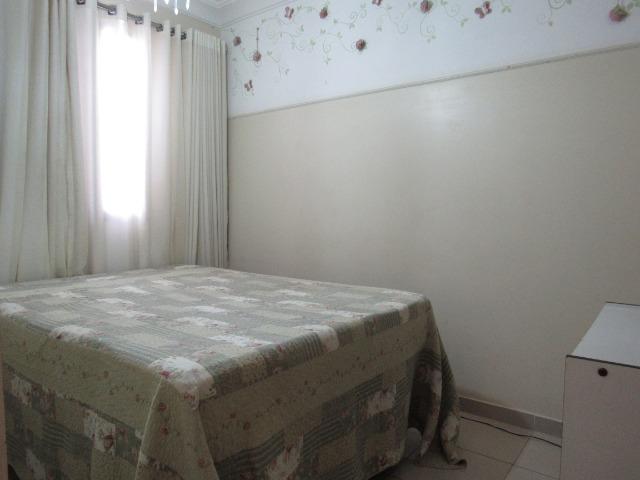 Apartamento Jd. Goiás - Oportunidade! - Foto 7