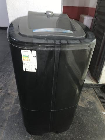 Tanquinho 10Kg Müller