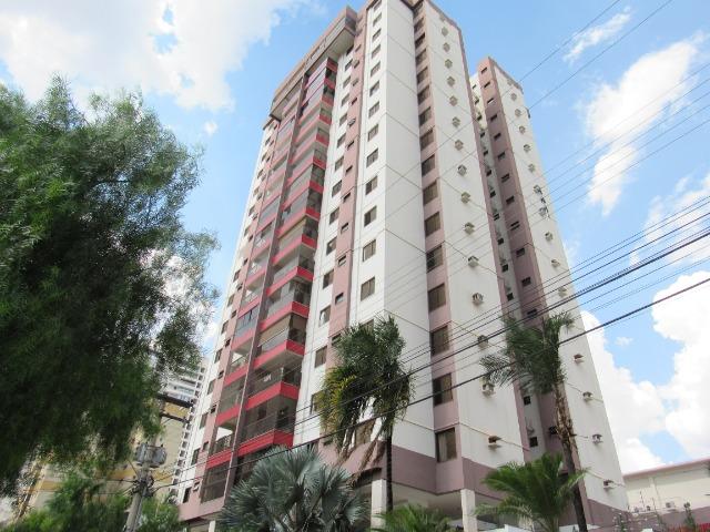Apartamento Jd. Goiás - Oportunidade! - Foto 16