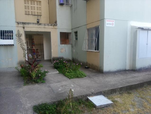 Aluga-se apto Janga - Foto 13