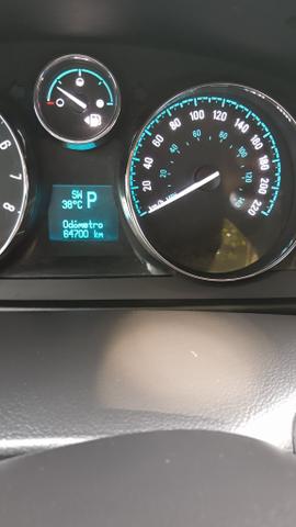 Captiva sport 2014 - Foto 2