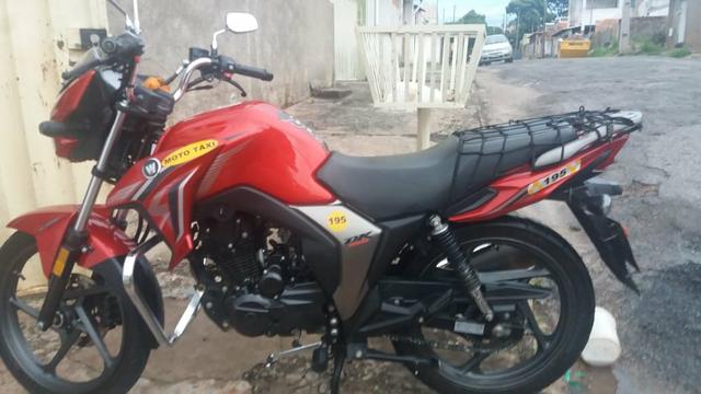 Vende se