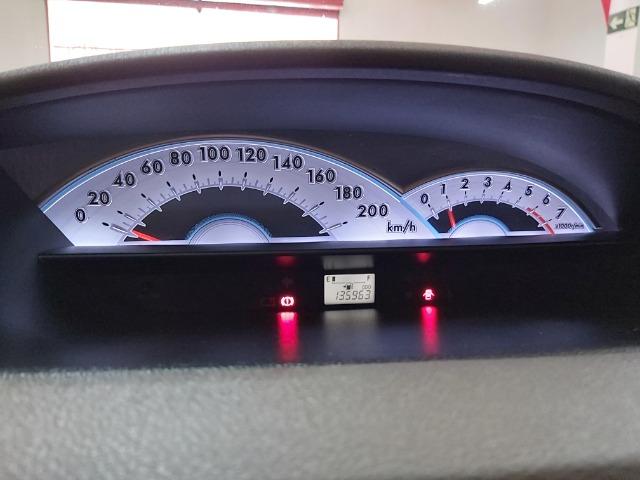 Toyota Etios 1.5 XLS Sedan Completo!!! - Foto 11