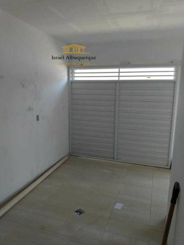 Atenção! adquira sua casa a menos de 5 minutos do centro de Caruaru - Foto 4