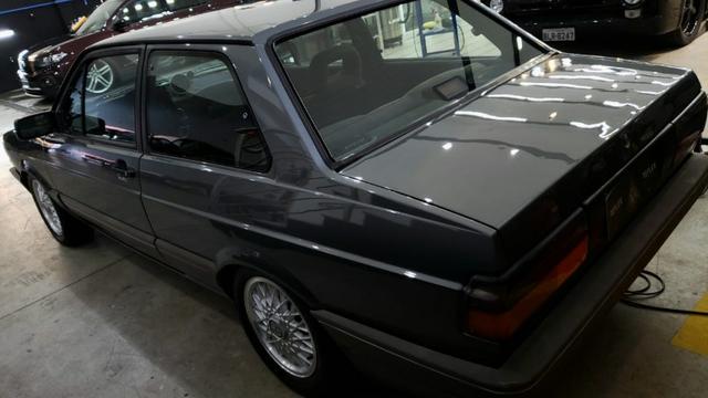 Voyage Sport - Foto 3