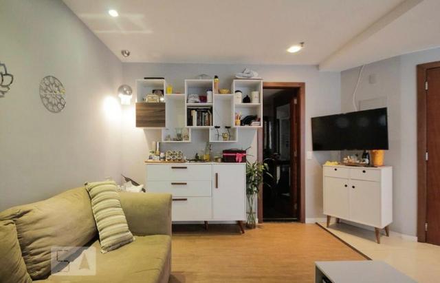 Apartamento luxo no Rj ! - Foto 2
