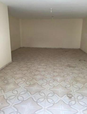 Vende-se IMÓVEL 3 andares - Foto 2
