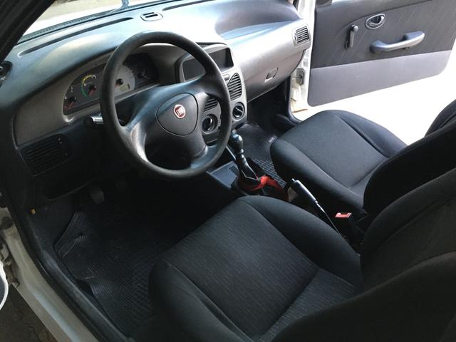 Palio ECONOMY Fire 1.0, 2012 - Foto 4