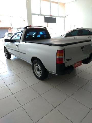 Carro muito bonito - Foto 5