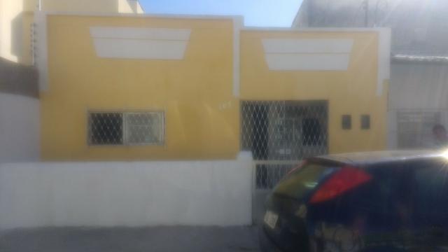 Kitinetes - Foto 7