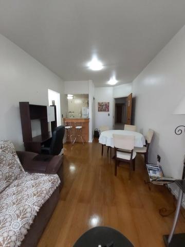 Apartamento Central mobiliado - Foto 12
