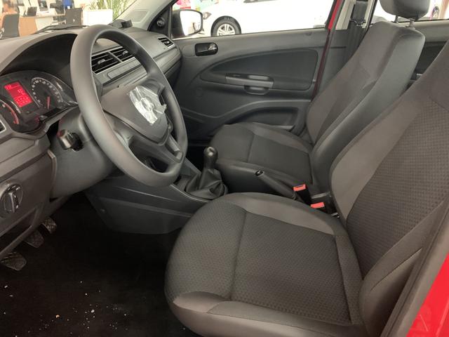 Novo Gol 20/21 - Foto 6