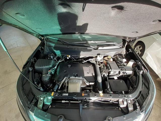 Equinox 2.0 Premier AWD Aut - Foto 8