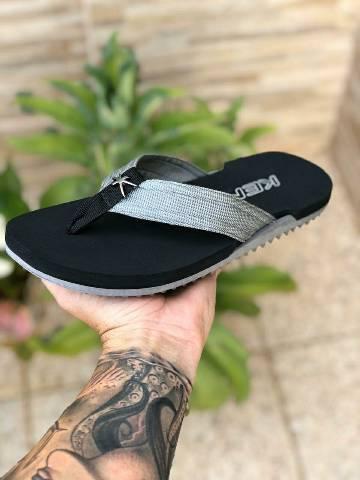 Chinelo Kenner Nk6 - Foto 9