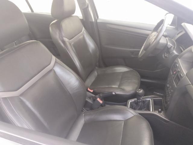 Vectra GT 2011 Flex completo urgente - Foto 4