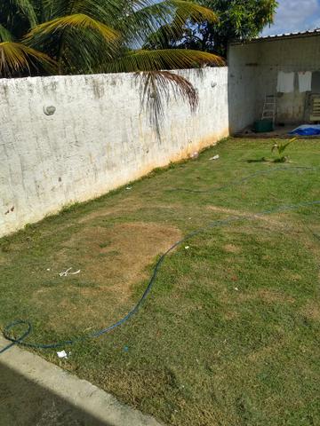Vendo casa nova 90 MT 2 perto br101 Igarassu pe