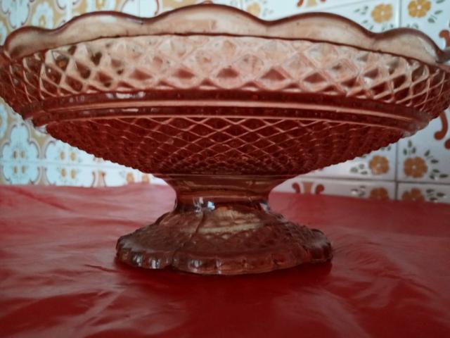 Mine fruteira antiga - Foto 2