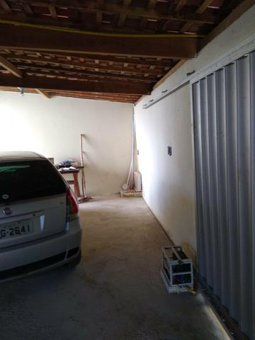 Vendo casa nova 90 MT 2 perto br101 Igarassu pe - Foto 11