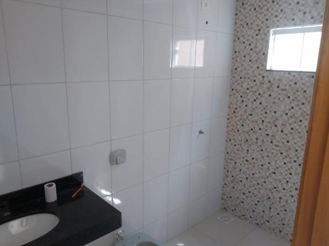 Casa - Setor Jardim Helvécia - Foto 11