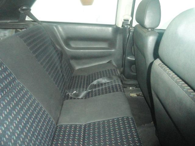 Gol G3 30% abaixo da FIPE - Foto 14