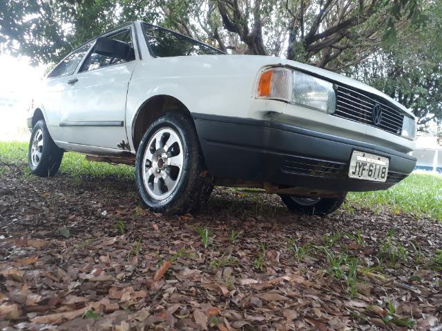 Vende-se ou troca-se por moto Honda - Foto 14